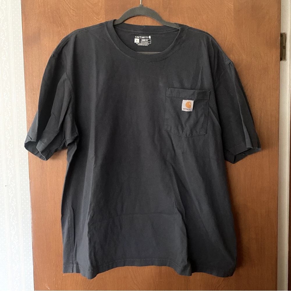 tees